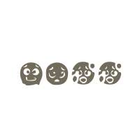 Fluent Emojis 133