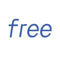 FSP DEMO - Premis Light Italic
