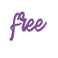 Autikec FREE