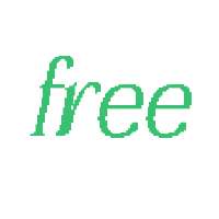 Advine Pixel Demo