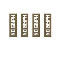 DietherRound Italic Thin