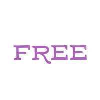 Gora Free