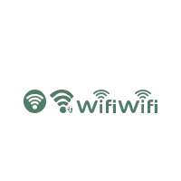 WIFI