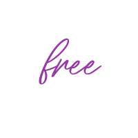 Blacksharks Free