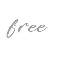 Bombyes Shigter DEMO VERSION