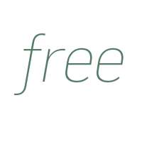 Flama Trial Ultralight Italic