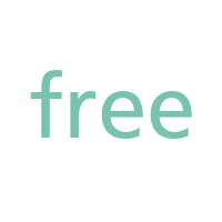 Frutiger LT W01 55 Roman
