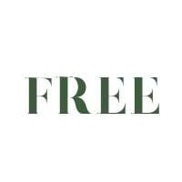 Troye Free Serif
