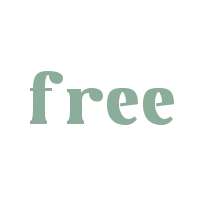 Kaviron Free