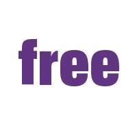 Baikal Trial Extra Condensed Extra Bold