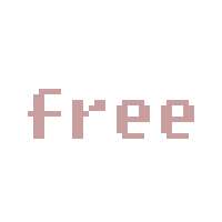 reFixedsys Mono