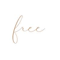 Foresta Monesta Script