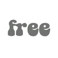 Coming Peak Personal Use Only