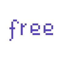 RuneScape Plain 12