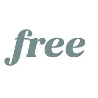 BT Amibus Trial ExBold Italic