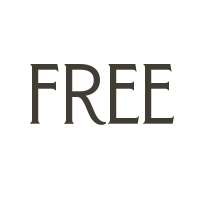 Montecatini Pro Stretto Medium