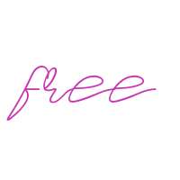 Suttell Script