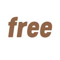 Cervino Black Neue Italic