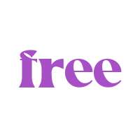 Swomun Serif