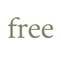 Hedvig Letters Serif 24pt