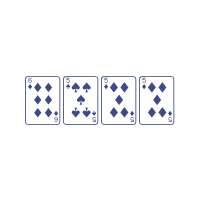 Playing Cards V1