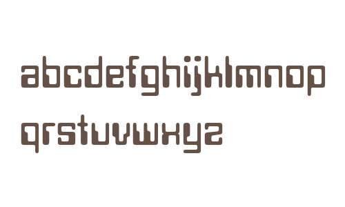 Файл data fonts dat не существует