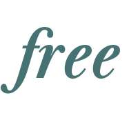 Libre Caslon Condensed Bold