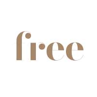 Bodoni* 48 Bold