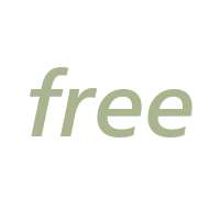 Frutiger Neue 1450 W01 Md It