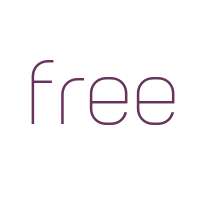 Petrov Sans ExtraLight