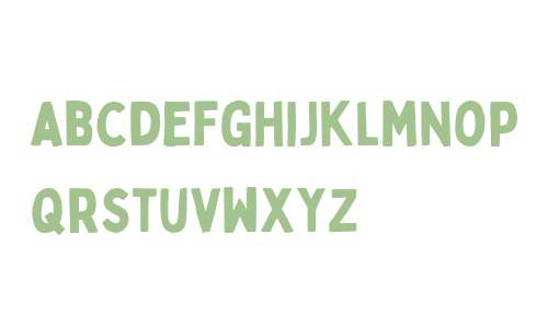 Bobby Fonts Downloads - OnlineWebFonts.COM