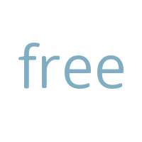 OpenSansSoft-Regular