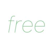 FF Infra Thin Italic