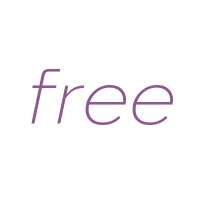 Rework Text TRIAL Extra Light