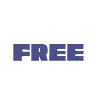 Cubao Free 2 SemExp