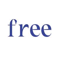 Glutern Serif