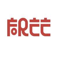 Korean PERSONAL USE ONLY!