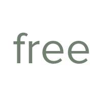 proxima nova free download free