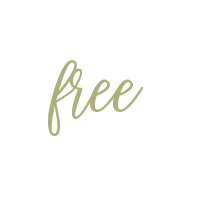 Groute Script