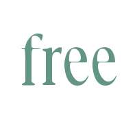 CS Hadwin Drawn Demo