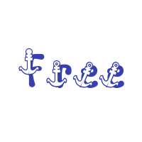 Sailing Scribe Five