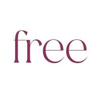 Aurora Magnollia Serif