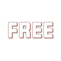 Quicky Nick Straight 3D