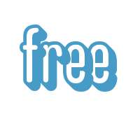 Dozed Rounded Extrude Right Demo