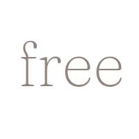 Fraunces 9pt Soft Thin