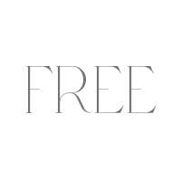 Probity Free Demo