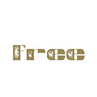 Reske Wuite Stamp