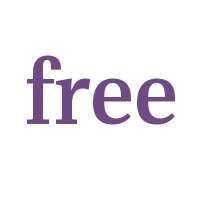 PF DIN Serif Medium