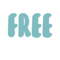 Pursuit Of Happiness