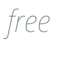 Noto Sans SemCond Thin